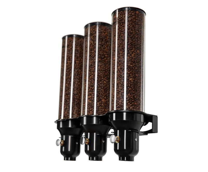 B30 Coffee Bean Dispenser