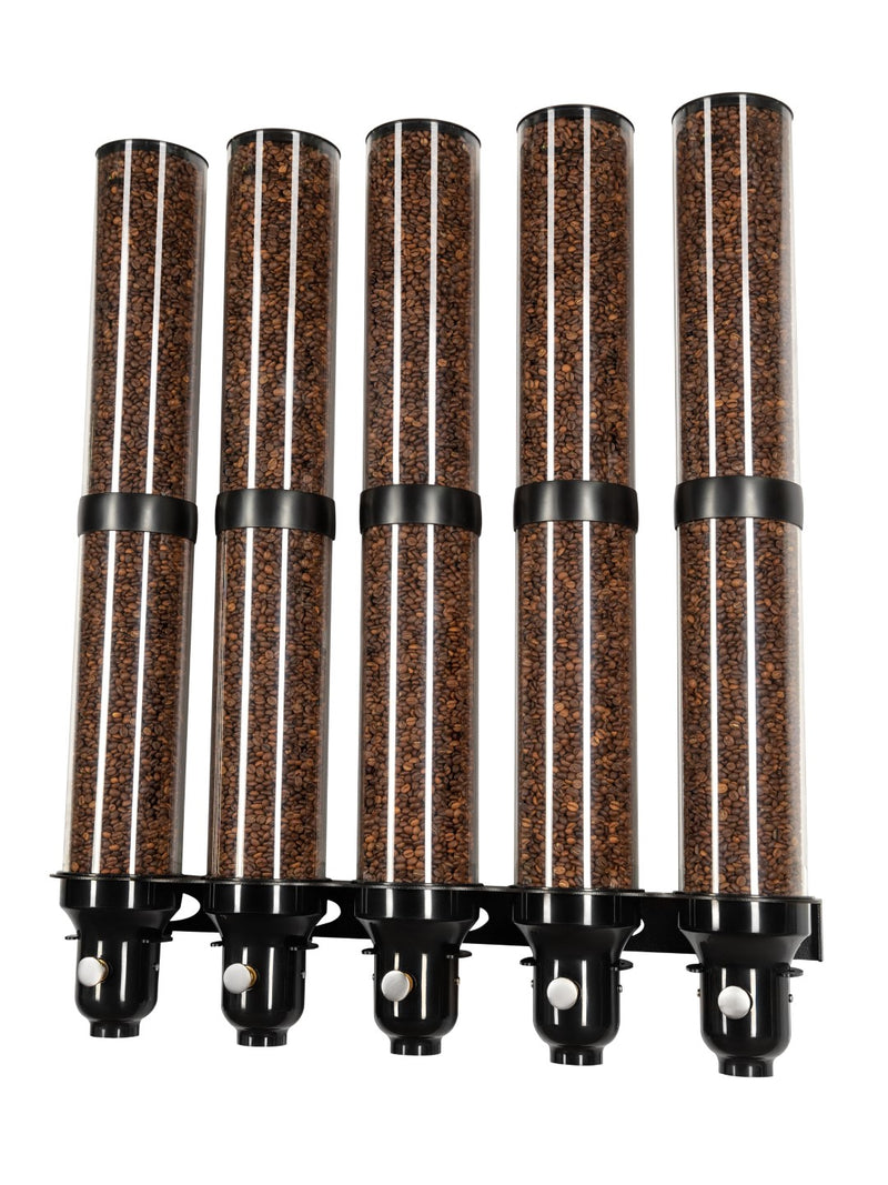 B50L Coffee Bean Dispenser