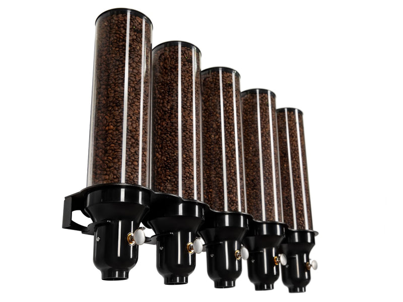 B50 Coffee Bean Dispenser