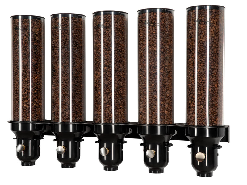 B50 Coffee Bean Dispenser