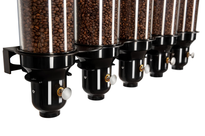 B50 Coffee Bean Dispenser