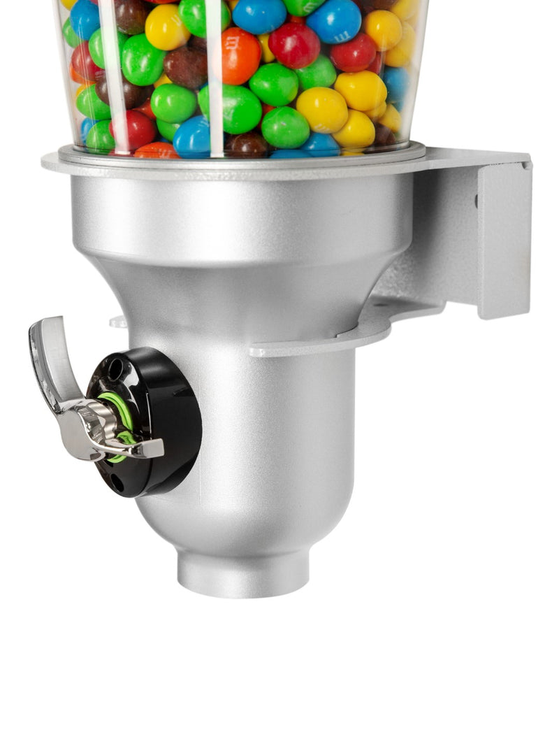 DH10-FF Candy Dispenser