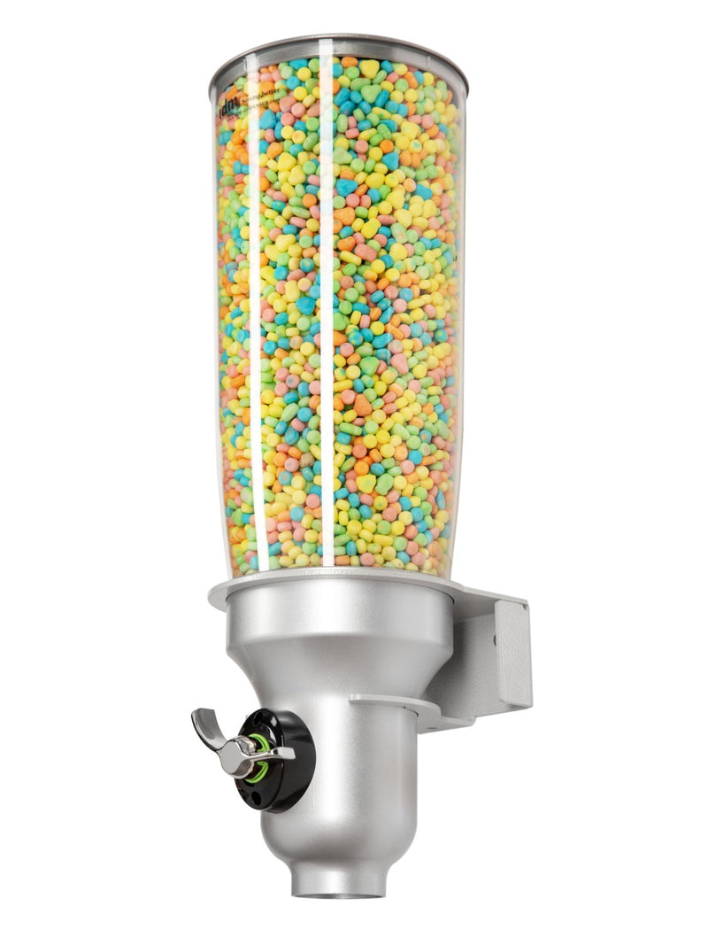 DH10-FF Candy Dispenser