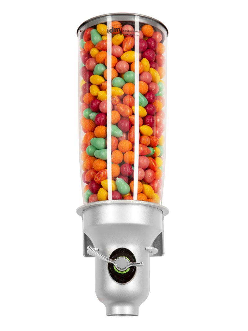 DH10-FF Candy Dispenser