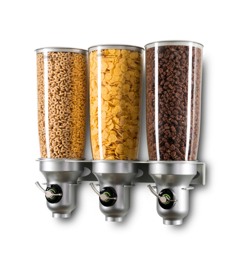 DH30-FF Cereal Dispenser