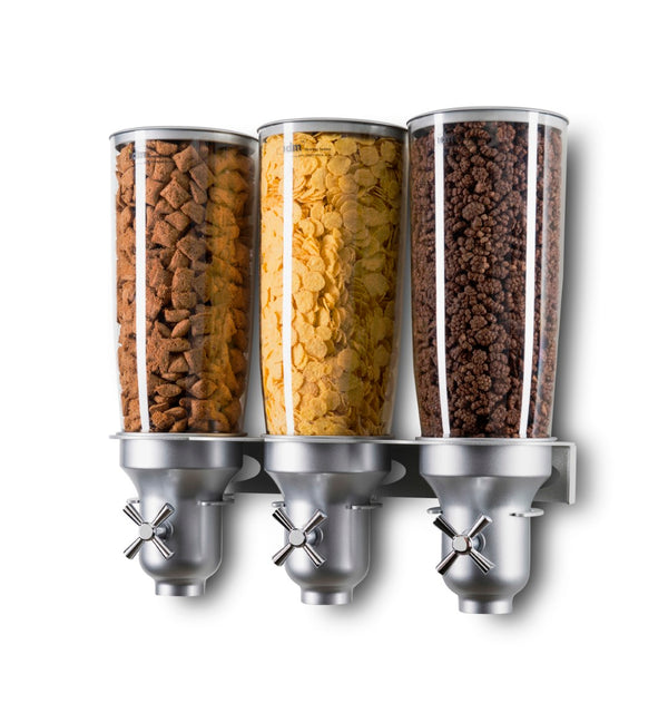 DH30 Cereal Dispenser
