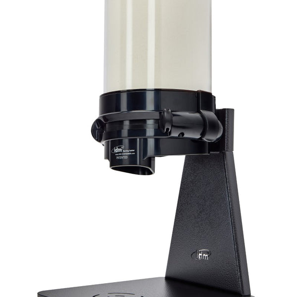 Protein & Powder Dispensers – IDM LTD