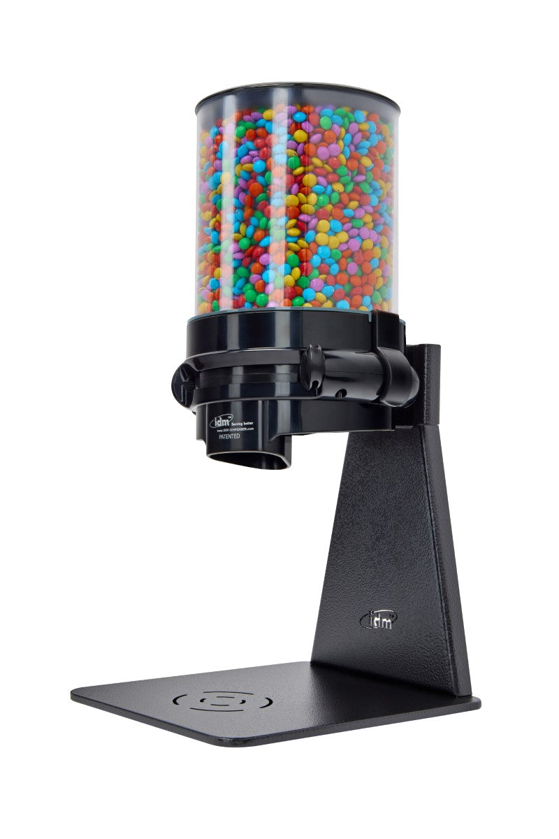 IDM Sweet dispenser DMPC11.5L Single, freestanding, ice cream