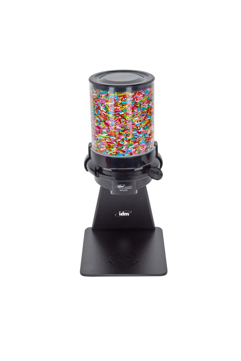 DMPC1-1.5L Ice Cream Topping Dispenser_IDM (2)