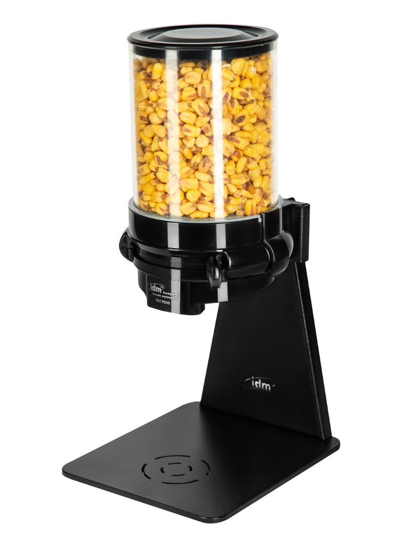 DMPC1-1.5L_Dry Food Dispenser_IDM Dispenser