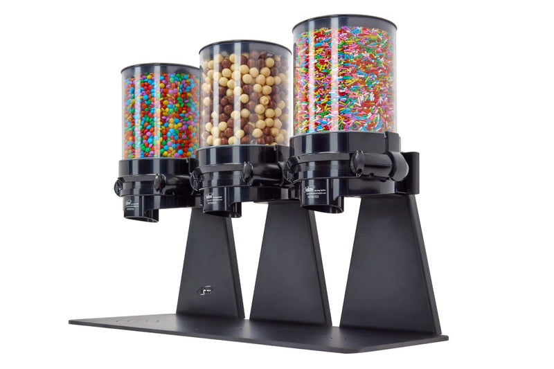 DMPC3-1.5L Candy Dispenser_IDM DISPENSER (5)