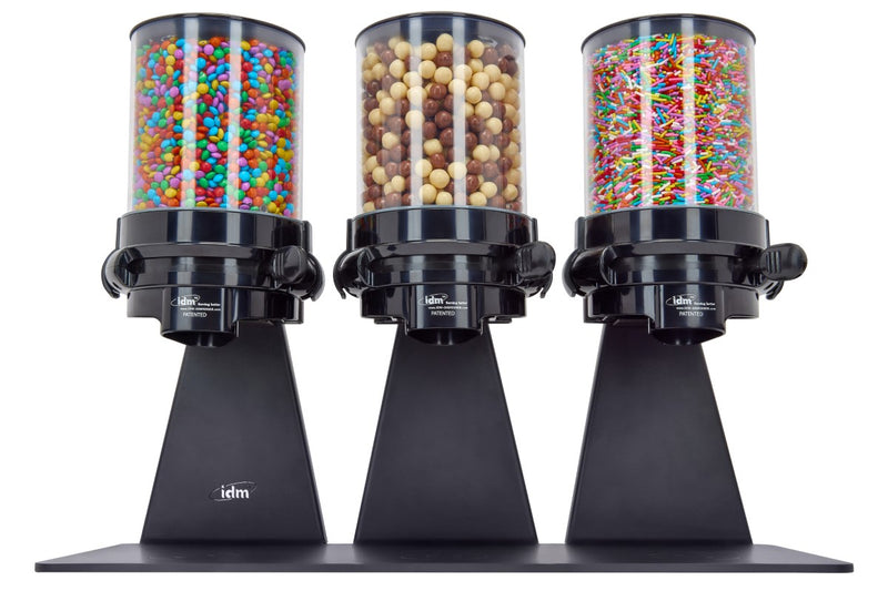 DMPC3-1.5L Candy Dispenser_IDM DISPENSER (5)