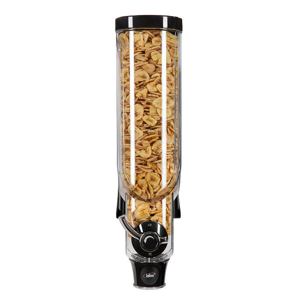 Cereal Dispensers IDM LTD