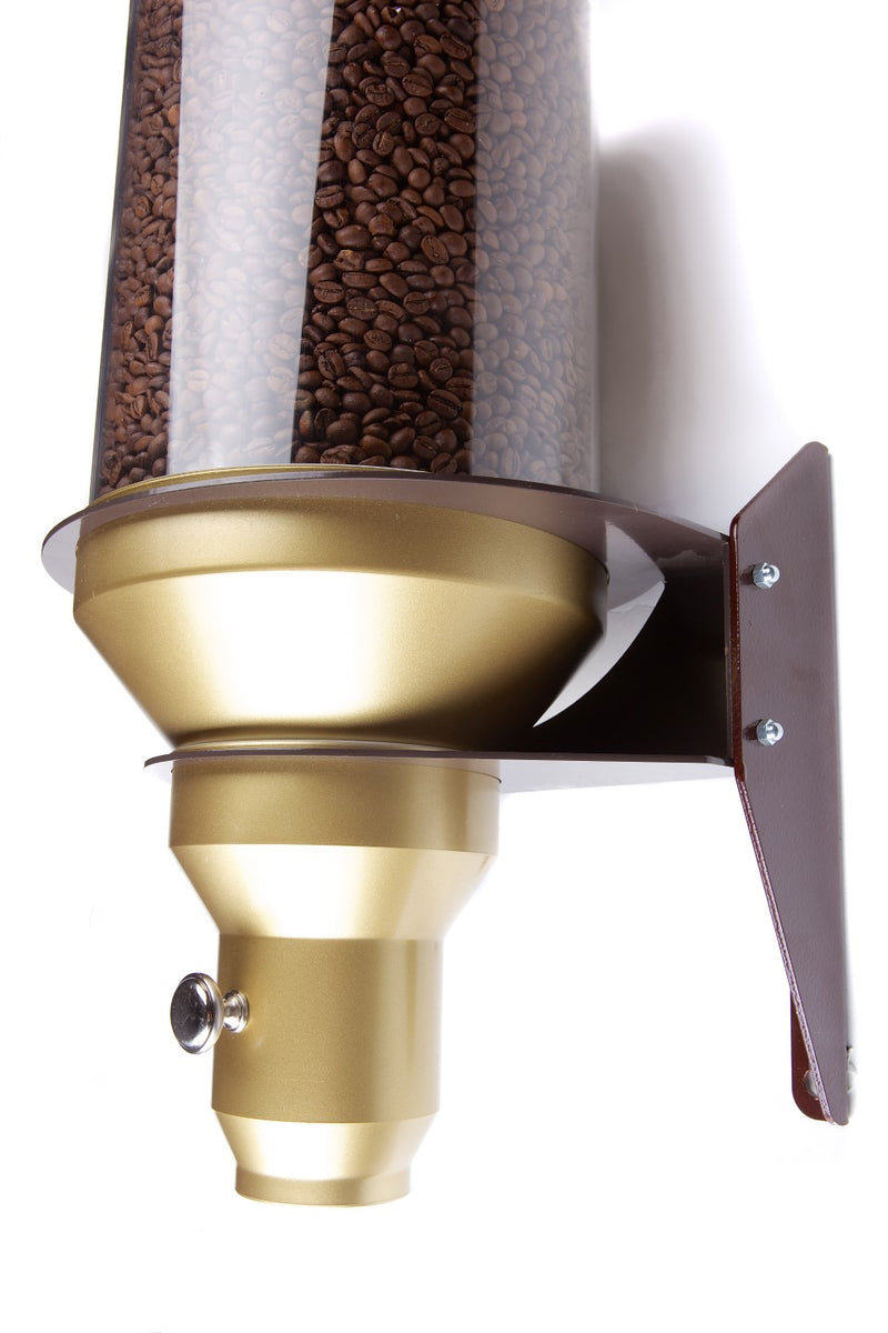G200 Coffee Bean Dispenser