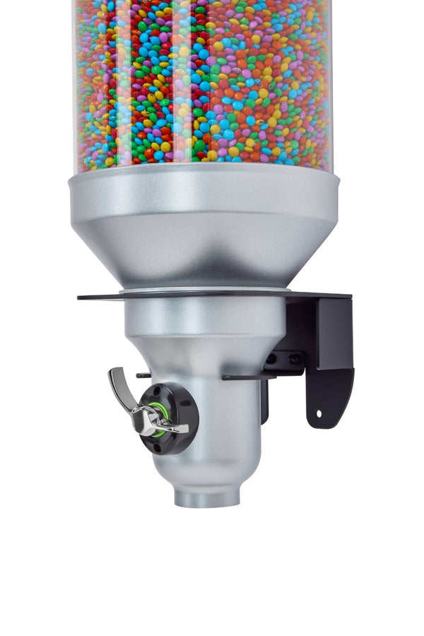 H200-FF Bulk Candy Dispenser_IDM Dispenser