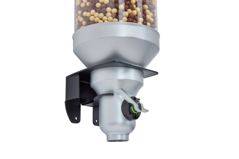 H200-FF Bulk Candy Dispenser_IDM Dispenser