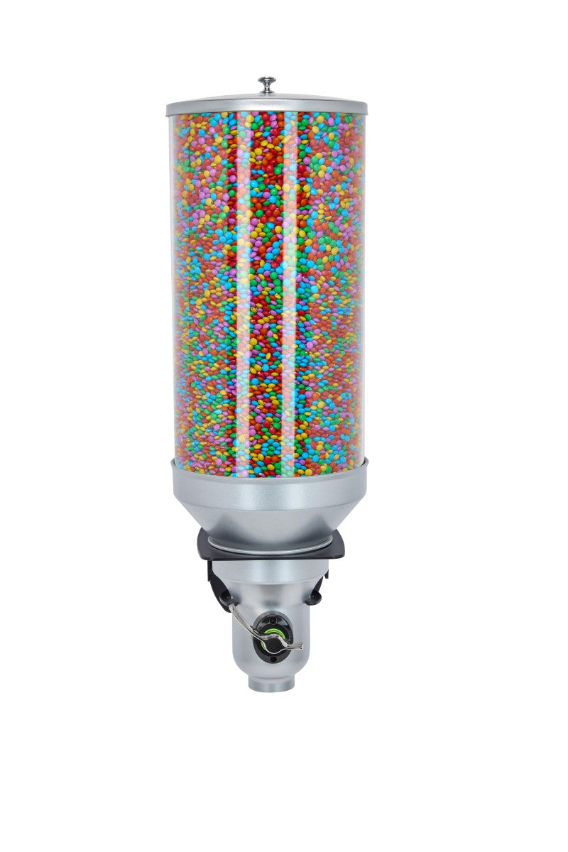 H200-FF Bulk Candy Dispenser_IDM Dispenser