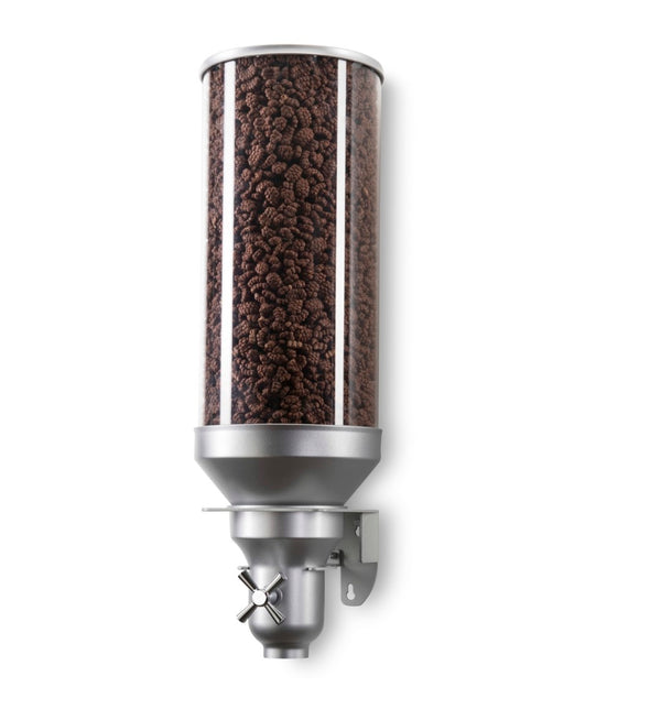 H200 Cereal Dispenser