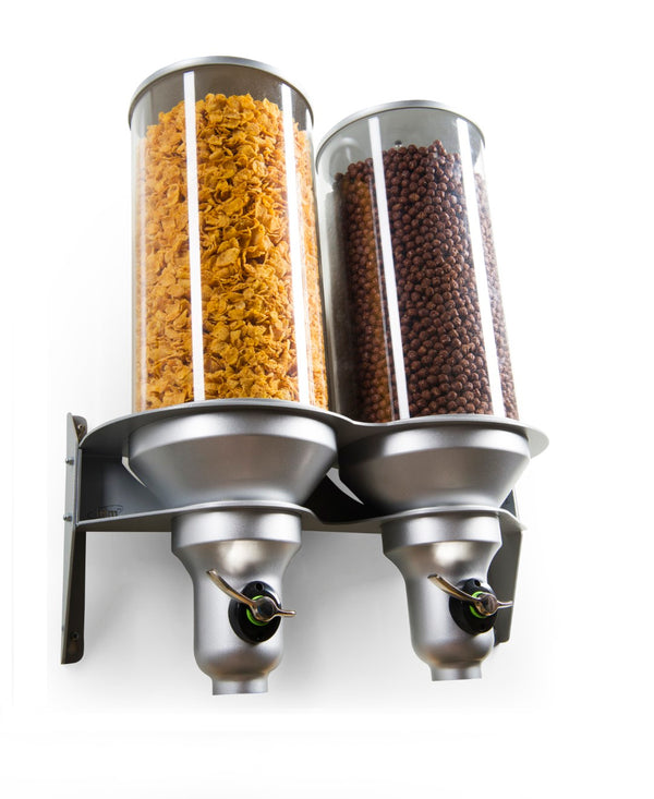 H400-FF Cereal Dispenser