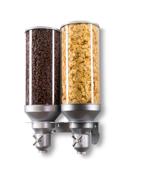 H400 Cereal Dispenser