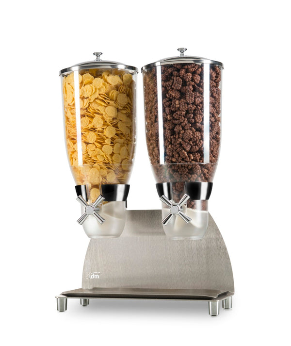 HCD302 Cereal Dispenser