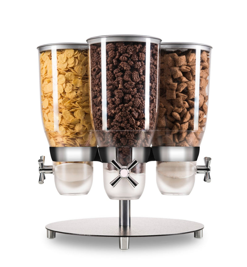 HCD304C Cereal Dispenser