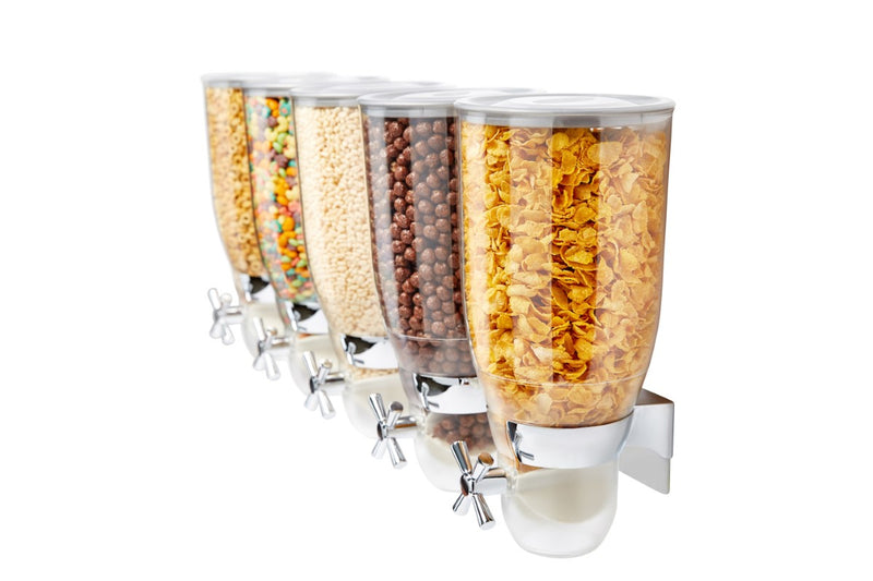 HCD5307 Cereal Dispenser_3.5L_IDM Dispenser