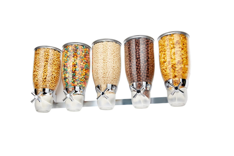 HCD5307 Cereal Dispenser_3.5L_IDM Dispenser