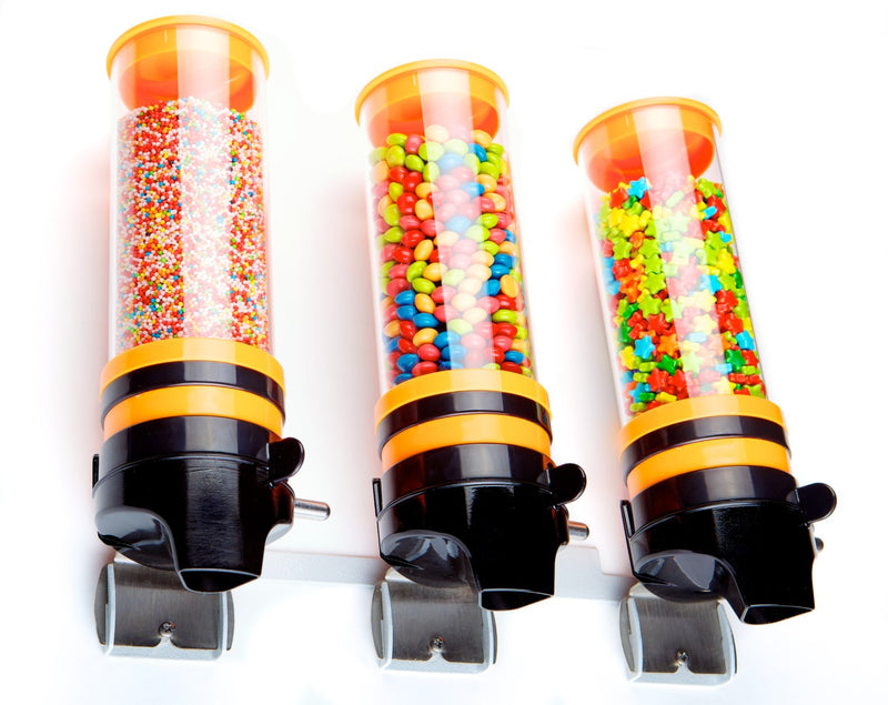 HCT3-1L Candy Dispenser