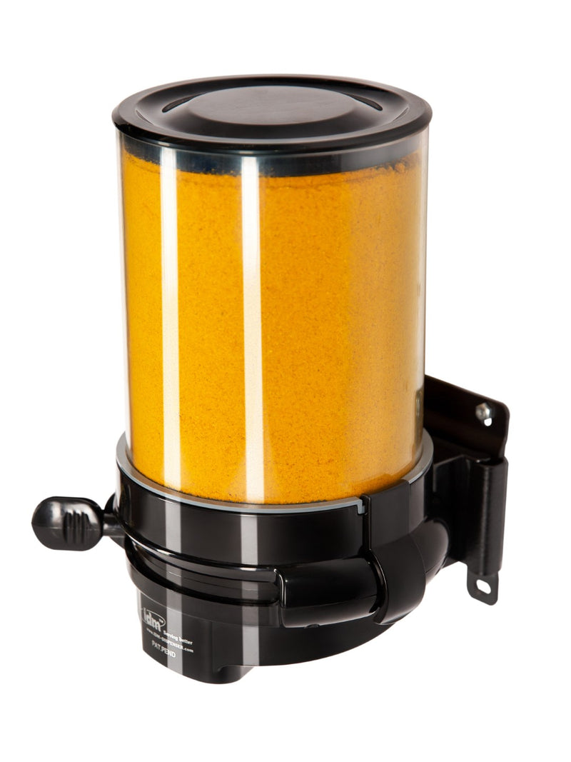 HLP1-1.5L Spice dispenser