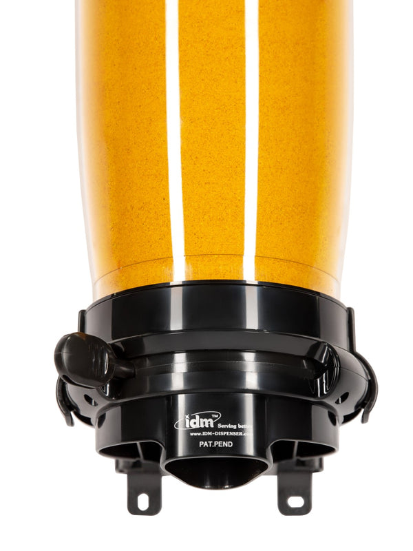 HLP1-5L Spice Dispenser