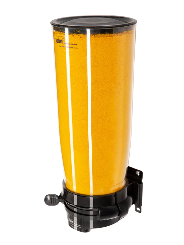 HLP1-5L Spice Dispenser