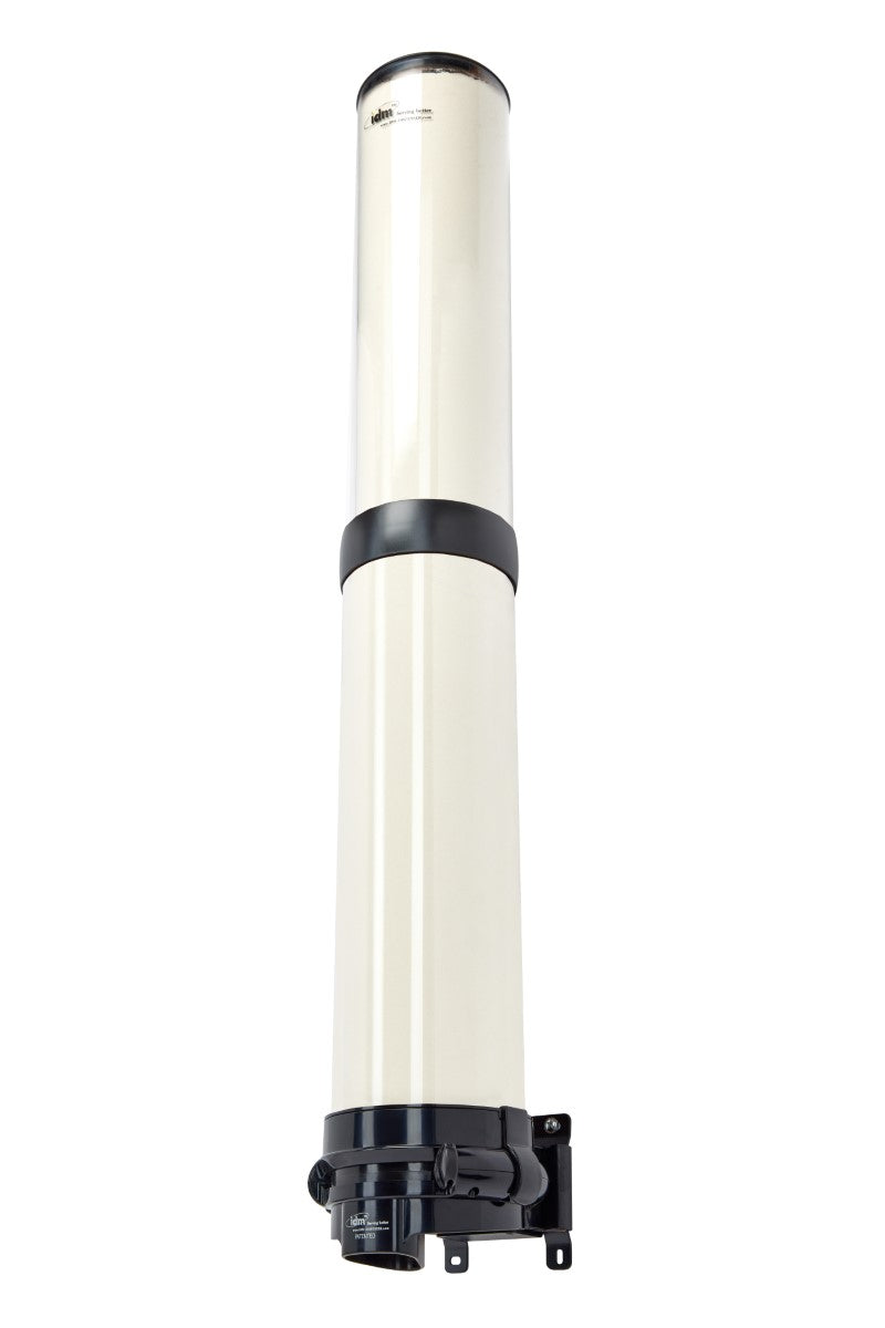 HLP1-9L Wall Mounted_Powder Dispenser_IDM Dispenser (2)