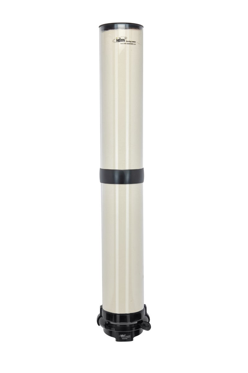 HLP1-9L Wall Mounted_Powder Dispenser_IDM Dispenser (2)