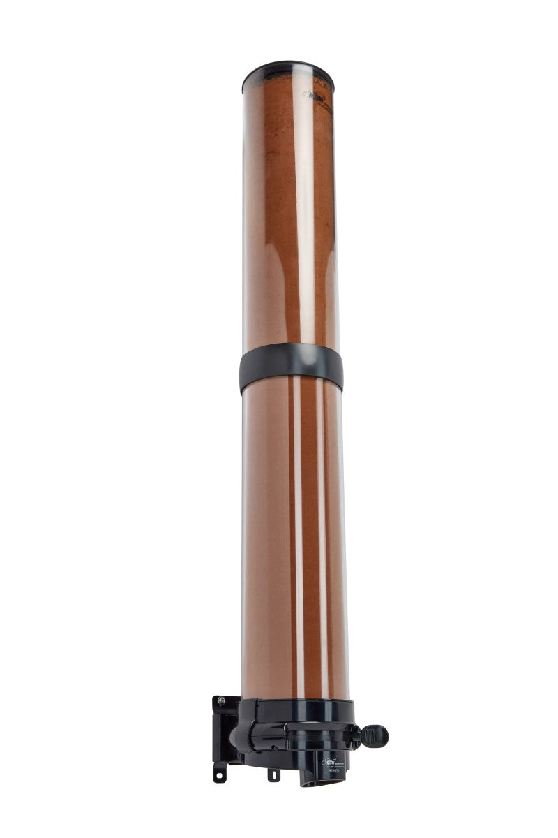 HLP1-9L Wall Mounted_Powder Dispenser_IDM Dispenser (2)
