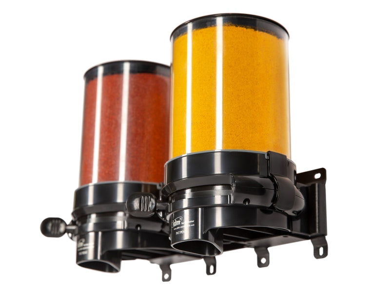 HLP2-1.5L Spice Dispenser
