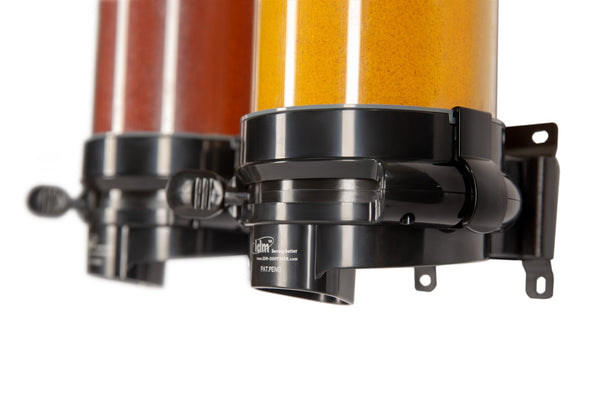 HLP2-1.5L Spice Dispenser