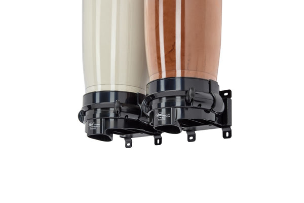 HLP2-5L - Wall Mounted Powder Dispenser_IDM DISPENSER (2)