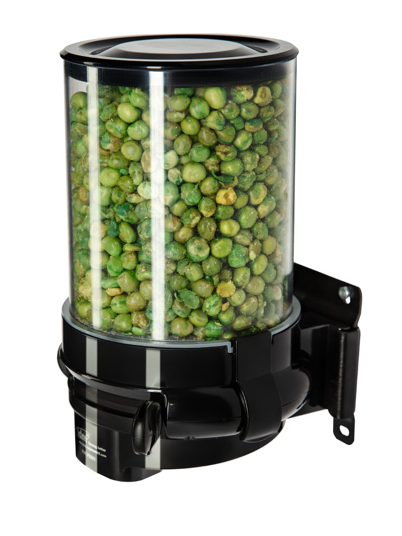 HMPC1-1.5L Organic & Dry Food Dispenser