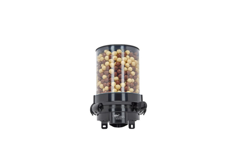 HMPC1-1.5L_CANDY DISPENSER_IDM DISPENSER