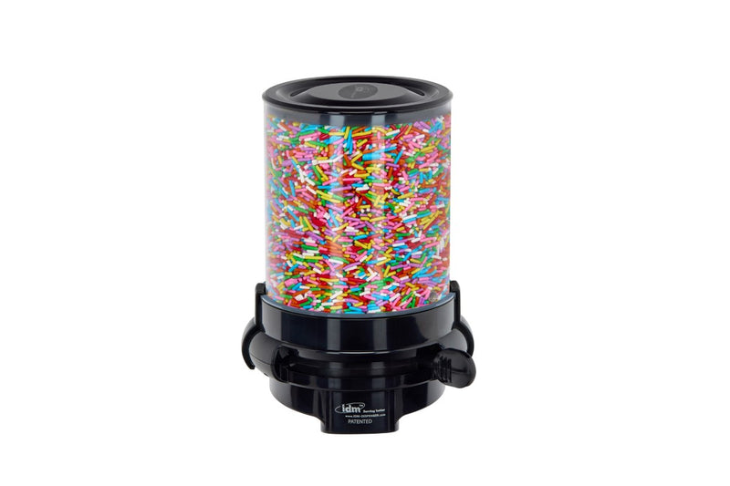 HMPC1-1.5L_CANDY DISPENSER_IDM DISPENSER