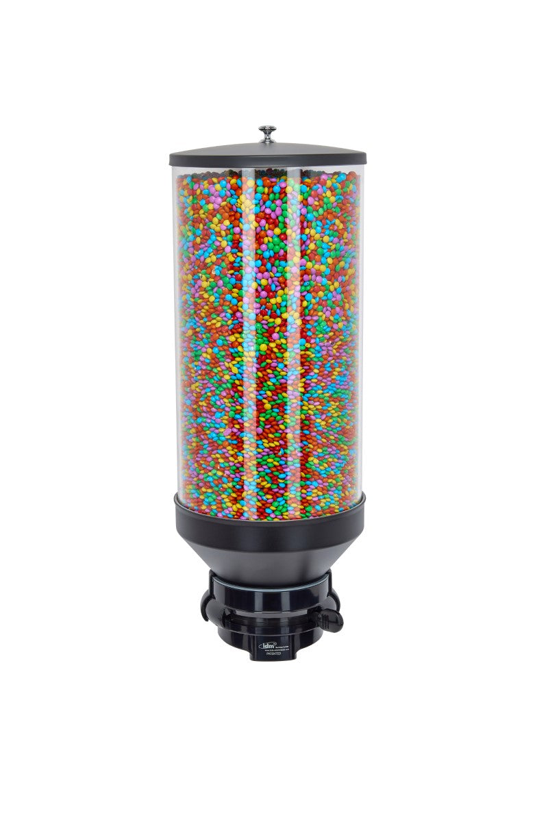 HMPC1-13.5L_TOPPING DISPENSER_CANDY DISPENSER_IDM DISPENSER