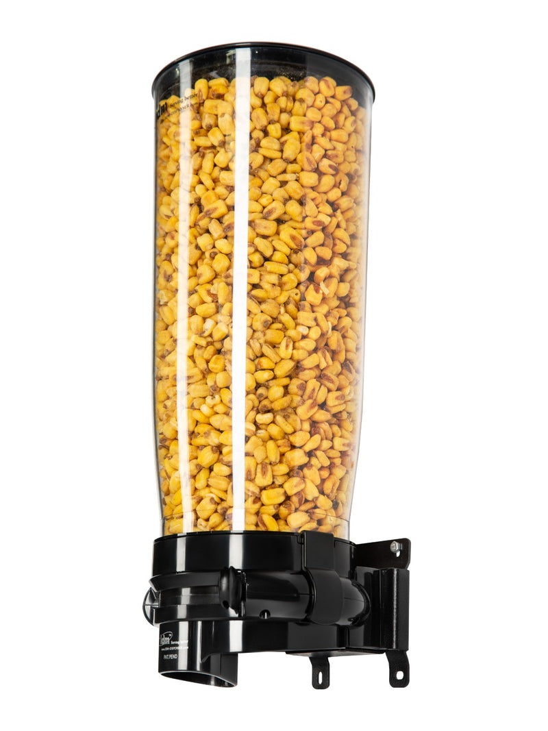 HMPC1-5L Organic & Dry Food Dispenser