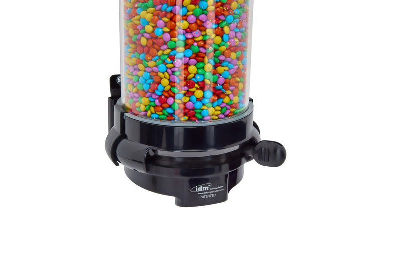 HMPC1-9L Candy Dispenser