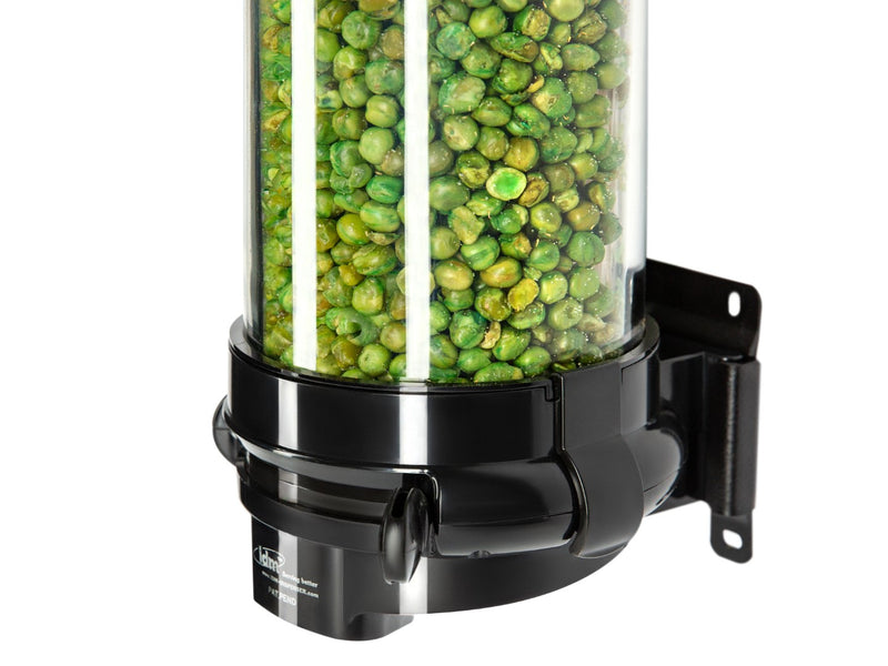 HMPC1-9L_Dry food dispenser_IDM Dispenser