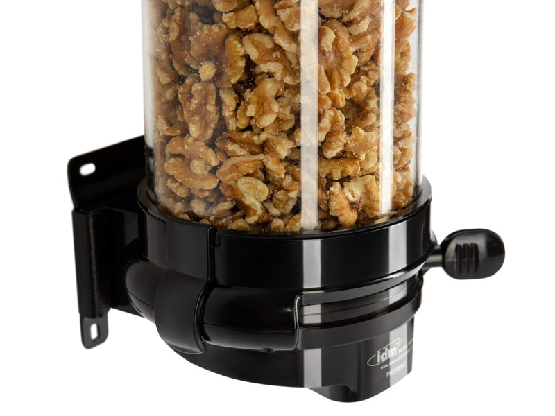 HMPC1-9L_Dry food dispenser_IDM Dispenser