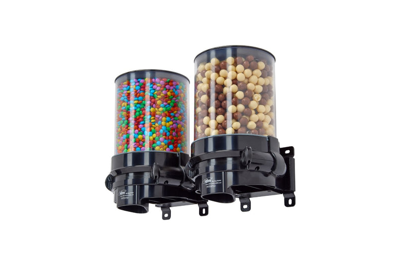 HMPC2-1.5L Candy Dispenser_IDM Dispenser