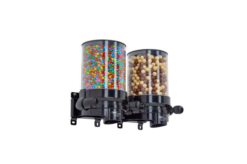HMPC2-1.5L Candy Dispenser_IDM Dispenser