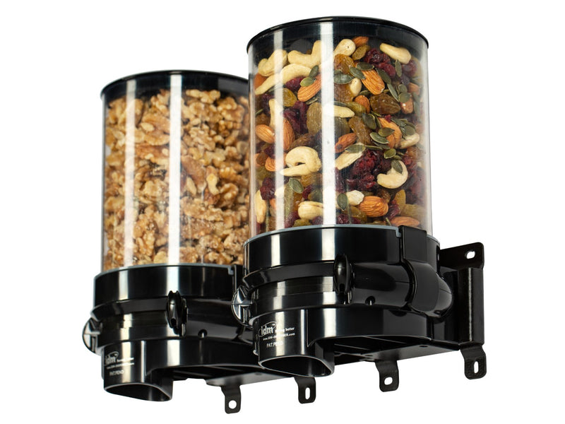 HMPC2-1.5L_Dry Food Dispenser_IDM Dispenser