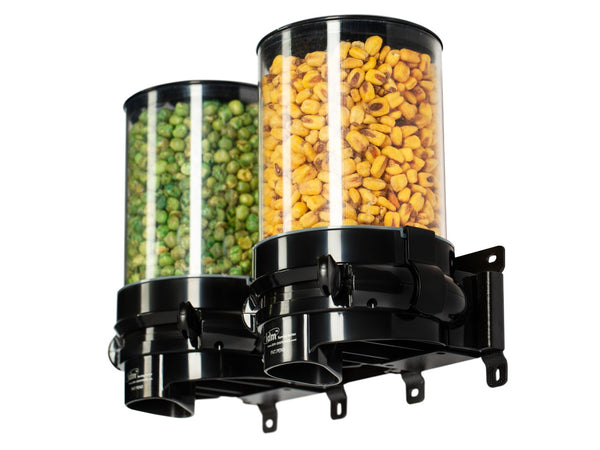 HMPC2-1.5L_Dry Food Dispenser_IDM Dispenser